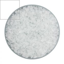 FF/5 Incoloro Cristalglass 0005 1 KG