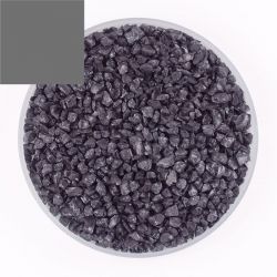 FF/5 Gris 0022 1 KG