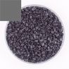 FF/5 Gris 0022 1 KG