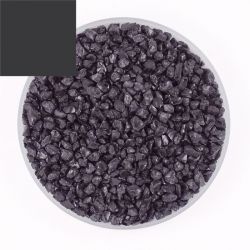 FF/5 Negro 0025 1 KG