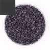 FF/5 Negro 0025 1 KG