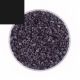 FF/5 Negro Brillo 0026 1 KG
