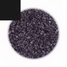 FF/5 Negro Brillo 0026 1 KG