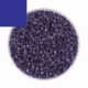 Optul 0055 Cobalt Blue FF/5 1kg.