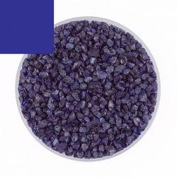 FF/5 Azul Cobalto 0055 1 KG