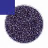 Optul 0055 Cobalt Blue FF/5 1kg.