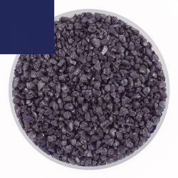 FF/5 Azul Oscuro 0058 1 KG