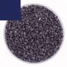 0058 Dark Blue FF/5