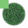 0072 Light Green FF/5