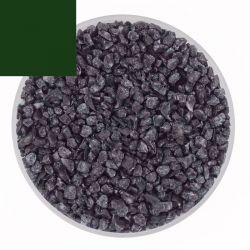 FF/5 Verde Oscuro 0078 1 KG