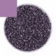 0114 Hyacinth FF/5