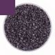 FF/5 Violeta Oscuro 0116 1 KG