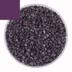 Optul 0116 Dark Violet FF/5 1kg.