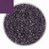 FF/5 Violeta Oscuro 0116 1 KG