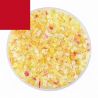 FF/5 Rojo Cereza 1045 1 KG