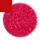 Optul 2015 Opal Red FF/5 1kg.