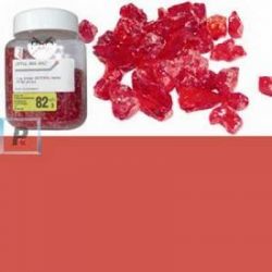 FF/5 Opalina Rojo Oscuro 2115## 1 KG