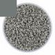 3025 Opaque Grey FF/5