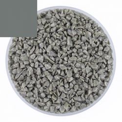 FF/5 Opalina Gris 3025 1 KG