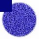 Optul 3045 Opal Dark Blue FF/5 1kg.
