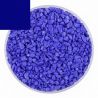 Optul 3045 Opal Dark Blue FF/5 1kg.
