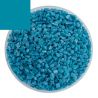 FF/5 Opalina Aguamarina 3095 1 KG