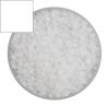 FF/5 Blanco 3100 1 KG