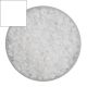 FF/5 Opalina Blanca Extra Densa 3130 1 KG