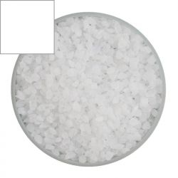 FF/5 Opalina Blanca Extra Densa 3130 1 KG