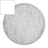 FF/5 Opalina Blanca Extra Densa 3130 1 KG