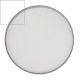 FF/0 Incoloro Cristalglass 0005 250 Gr