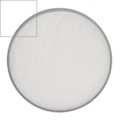 FF/0 Incoloro Cristalglass 0005 250 Gr