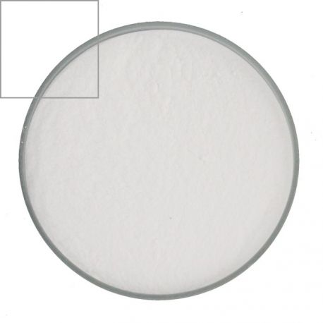 FF/0 Incoloro Cristalglass 0005 250 Gr