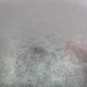 FF/0 Incoloro Cristalglass 0005 250 Gr
