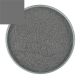 FF/0 Gris 0022 250Gr.