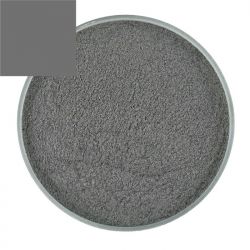 FF/0 Gris 0022 250Gr.