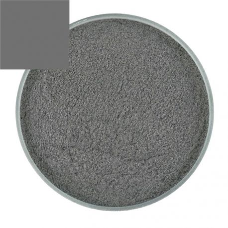 FF/0 Gris 0022 250Gr.