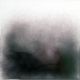 FF/0 Gris 0022 250Gr.