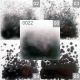 0022 Grey FF/0 250Gr