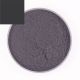 0025 Black Frits FF/0 250gr