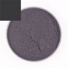 FF/0 Negro 0025 250 Gr.