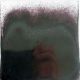 FF/0 Negro 0025 250 Gr.