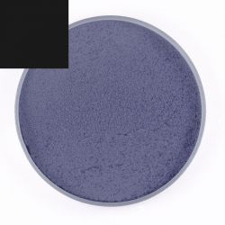 FF/0 Negro Brillo 0026 250 Gr.