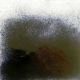 FF/0 Negro Brillo 0026 250 Gr.