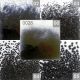 FF/0 Negro Brillo 0026 250 Gr.