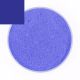 0055 Cobal Blue FF/0 250 Gr
