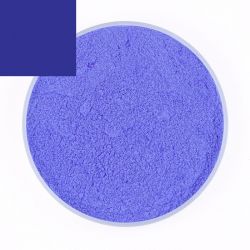 0055 Cobal Blue FF/0 250 Gr