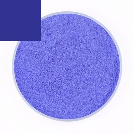 0055 Cobal Blue FF/0 250 Gr