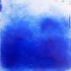 0055 Cobal Blue FF/0 250 Gr