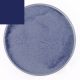 0058 Dark Blue FF/0 250 Gr